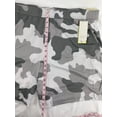 thumbnail image 3 of Short Ligero Camuflaje Para Hombre Talla Xxl, 3 of 5