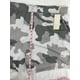 thumbnail image 3 of Short Ligero Camuflaje Para Hombre Talla Xxl, 3 of 5