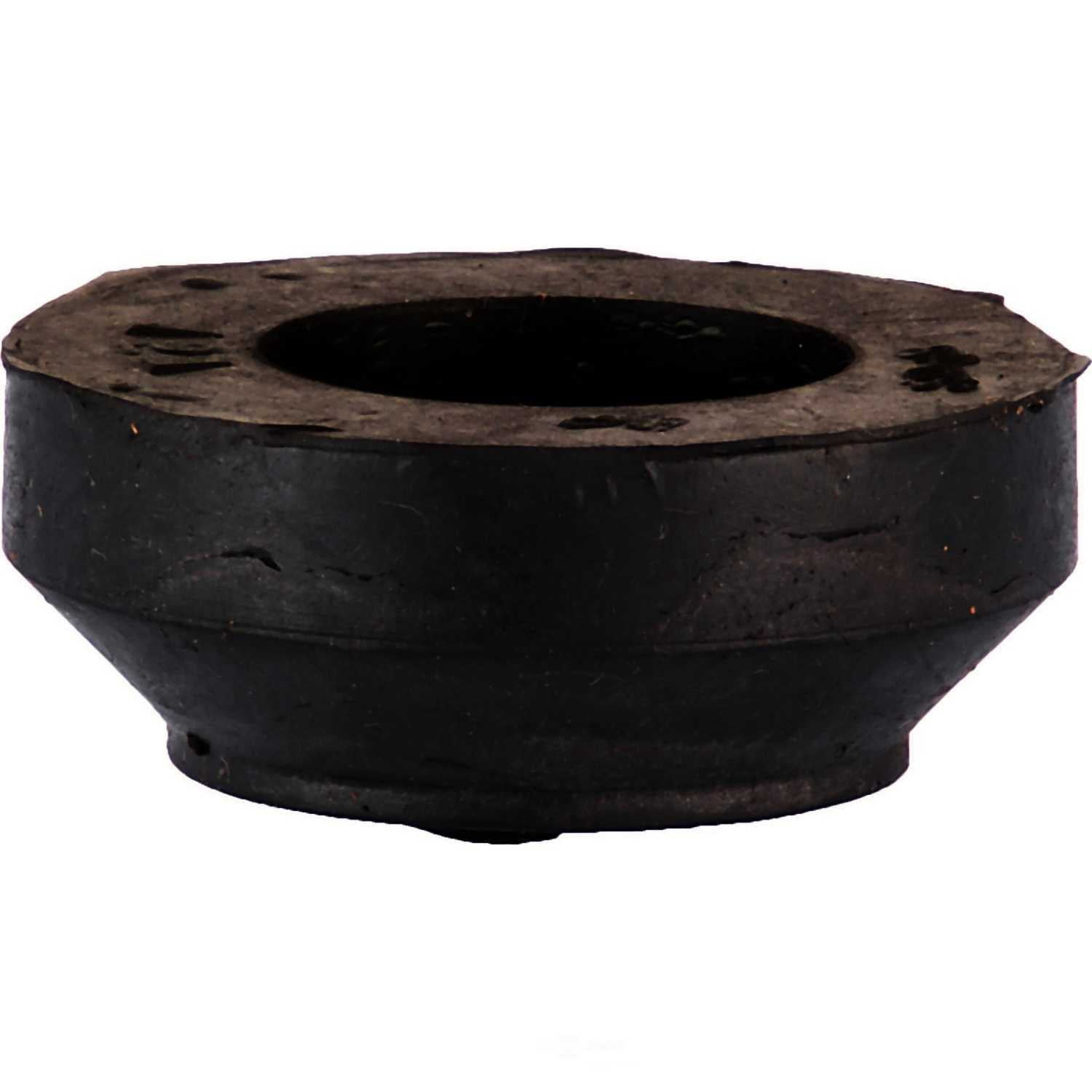 Engine Mount Pioneer 602048