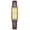 Brown Gold, variant on Vintage Women's Rectangle Wristwatch Classic Ladies Analog Quartz Watch Ultra-Thin Ladies Bangle Bracelet Watch Female Business Dress Watches with Leather Strap