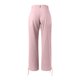 thumbnail image 3 of WILLBEST Jeans Mujer Pantalones Vaqueros Casuales para Mujer, de Tiro Medio, Holgados, de Pierna Ancha y Con Volantes, Diseño Plisado para Salidas de Primavera y Otoño, Cómodos y 2025. XXXL, 3 of 4