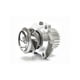 thumbnail image 1 of Bomba De Agua Volkswagen Golf 4cil 1.8 2001 Cardic  Bomba de Agua Volkswagen Golf 4cil 1.8 2001, 1 of 4