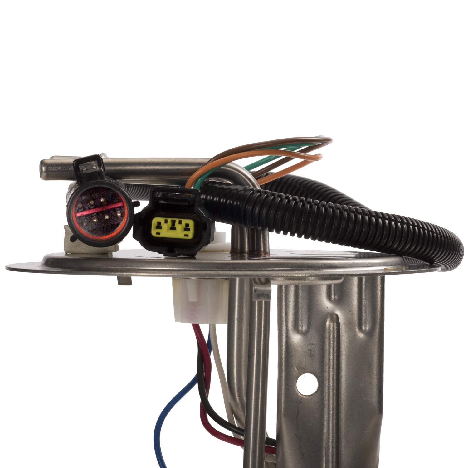 Carter P74816S Fuel Pump Hanger Assembly Fits select: 1997-1998 FORD EXPEDITION