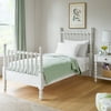 Image thumbnail_image