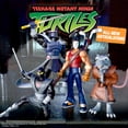 thumbnail image 4 of Super7 - Teenage Mutant Ninja Turtles - ULTIMATES! Wv13 - Splinter, 4 of 4