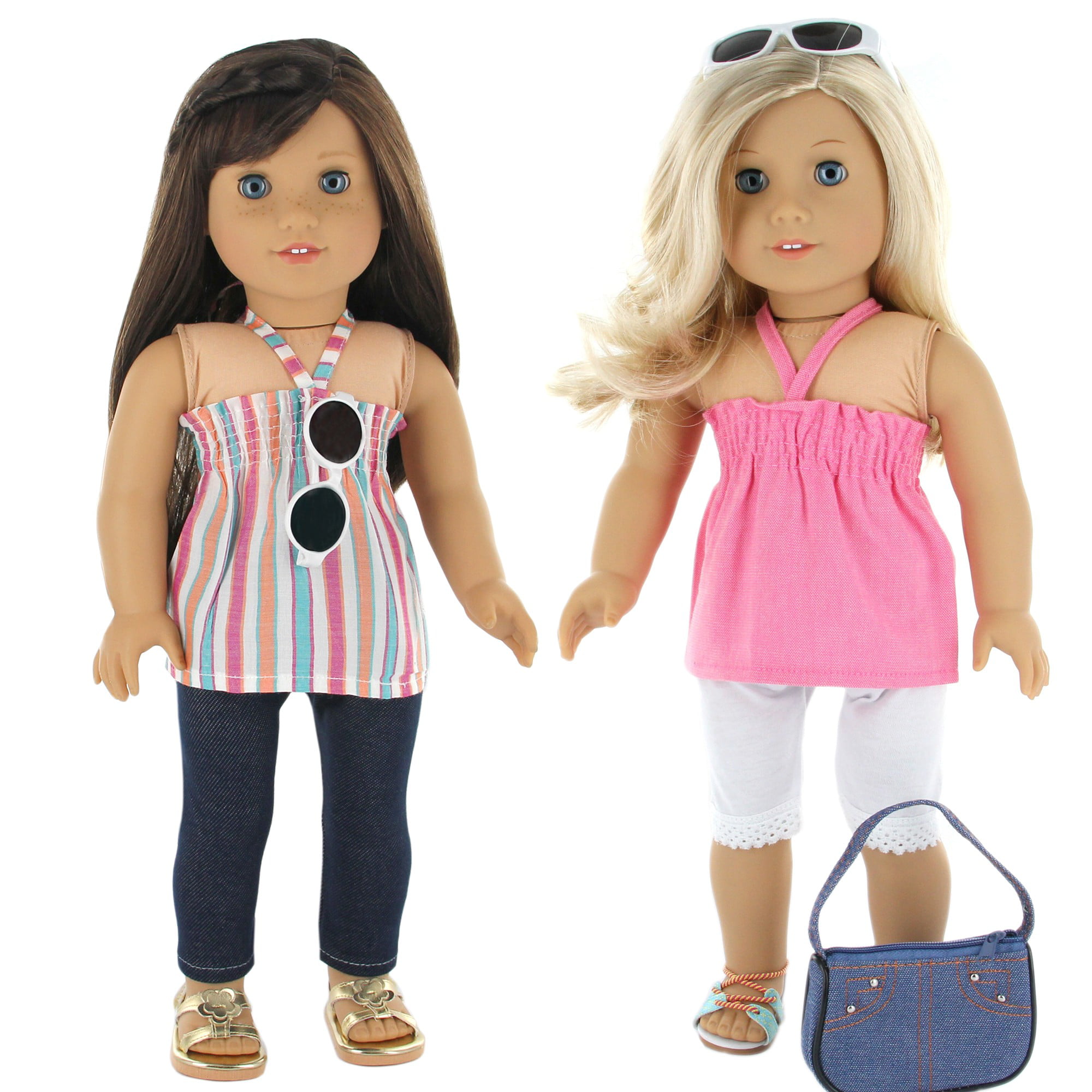 Одежда Американ герл. Одежда для кукол Американ герл. Американские куклы для девочек. American girl Doll одежда. Only dolls