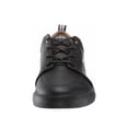 thumbnail image 2 of Lacoste Bayliss 119 1 U Men's Fashion Sneakers 37CMA007302H, 2 of 5