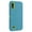 Green, variant on Xihaiying LG K22 Case Heavy Duty Case Fashion Case Shockproof Military Triple Layers Protective Armor Holster Anti-Scratch Case