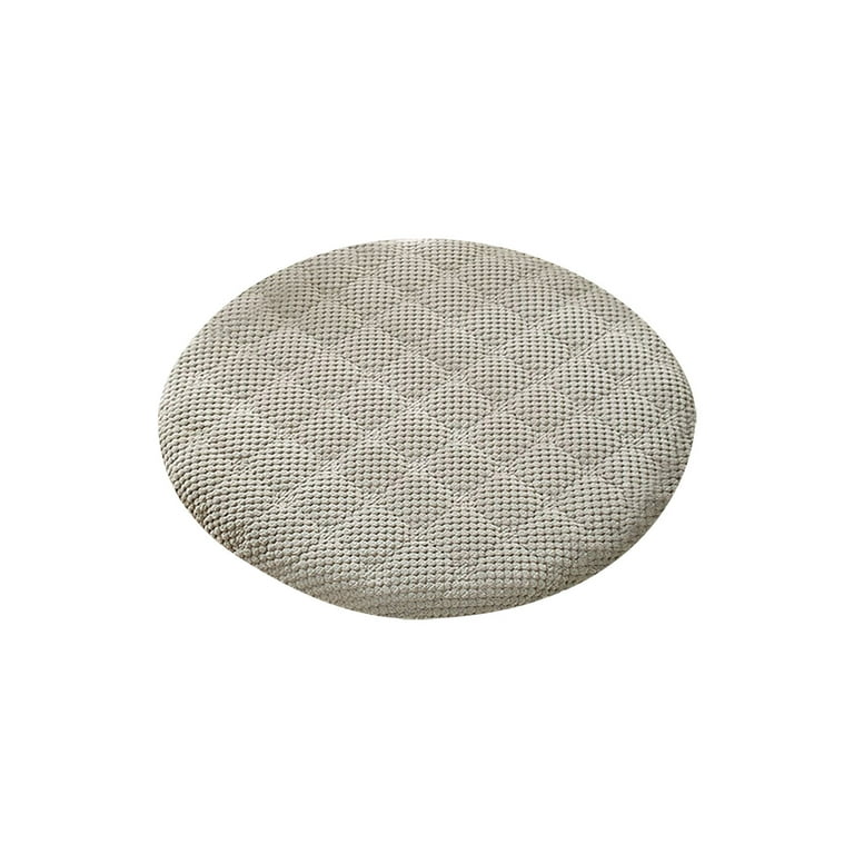 Kayak Seat Cushion - Hot Seat