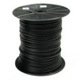thumbnail image 1 of Grain Valley GV14-1000 14 gauge Boundary Wire - 1000 ft. Roll, 1 of 1