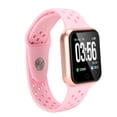 thumbnail image 3 of Reloj deportivo, calidad superior del reloj elegante multifuncional de Smartwatch del modo de los deportes de Smartwatch, 3 of 8