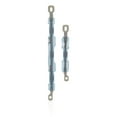 thumbnail image 3 of Replacement Hard Buttons (Power / Volume) Compatible For Xiaomi Redmi 10X / Note 9 (Green), 3 of 5