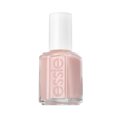 thumbnail image 1 of Essie Nail Color Polish, 0.46 fl oz - Fiji, 1 of 1