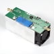 thumbnail image 3 of Módulo Amplificador de Transmisión de Imágenes con Amplificador de Potencia de para Microondas de 8 W con Ventilador de Refrigeración de 600 A 1100 MHz, 3 of 5