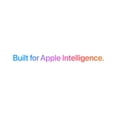 thumbnail image 4 of Computadora portátil Apple MacBook Air 2024 de 13 pulgadas con chip M3: diseñada para Apple Intelligence, pantalla Liquid Retina de 13,6 pulgadas, memoria unificada de 24 GB, almacenamiento SSD de 512, 4 of 5