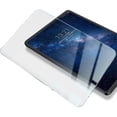thumbnail image 5 of IMAK H Series For Honor Pad X9 Tempered Glass Screen Protector Shatter-Proof Protection, 5 of 5