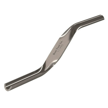 

Bon 11-990 Convex Jointer - 5/8-inch X 3/4-inch M