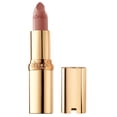 thumbnail image 1 of Lápiz labial L'Oréal Paris Colour Riche Original Fairest Nude, 1 of 7