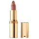thumbnail image 1 of Lápiz labial L'Oréal Paris Colour Riche Original Fairest Nude, 1 of 7