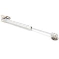 thumbnail image 1 of Down Opening Pneumatic Support, Convenient To Use Multifunction Gas Support  for Cabinets for Platforms 50N,60N,80N,100N,120N,150N, 1 of 7