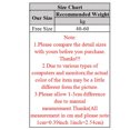 thumbnail image 4 of Aellinatey Women Boho Vacation Halter Bikini Bra Sexy V-Neck Backless Crochet Knit Geometric Camisole Scalloped Hem Padded Beach Bustier Crop Top, 4 of 13