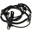 thumbnail image 4 of Compatible con Kia Sorento 2006-2009 sensor de velocidad Abswheel Rrright, 4 of 5