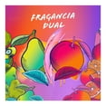 thumbnail image 5 of Fabuloso Music Trap 828 ML, 5 of 5
