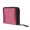 Rose Red, variant on YongCo CD DVD Booklet Holder CD DVD Discs Fabric Cloth Handbag CD/DVD Case- Organizer