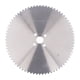 thumbnail image 1 of Cable de prueba EIS, 8 piezas EIS ELV Línea de mantenimiento ELV Cable de detección ELV Tecnología de vanguardia Jadeshay A, 1 of 8