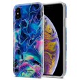 thumbnail image 1 of Cadorabo Étui pour Apple iPhone TP MAX Protection d'Écran en Silicone TPU, 1 of 7