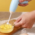 thumbnail image 4 of SDFGTstore Parent Friendly Bottle Sterilizer with Quiet Motor Compact Cleaning for Home Use, 4 of 15