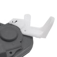 thumbnail image 5 of Left Rear Central Contro Door Lock Motor Actuator Latch Motor for X60, 5 of 5