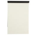 thumbnail image 1 of 1 Book Graphing Sheets Graph Paper Math Supply Graph Sheets Drawing Graph Grid Paper Drawing Sheets Math Drawing Sheets Math Accessory, 1 of 9