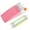 Pink, variant on Walbest 20Pcs/set Professional Nail Art Design Set Dotting Painting Drawing Polish Brush Pen Manicure Tools Kit