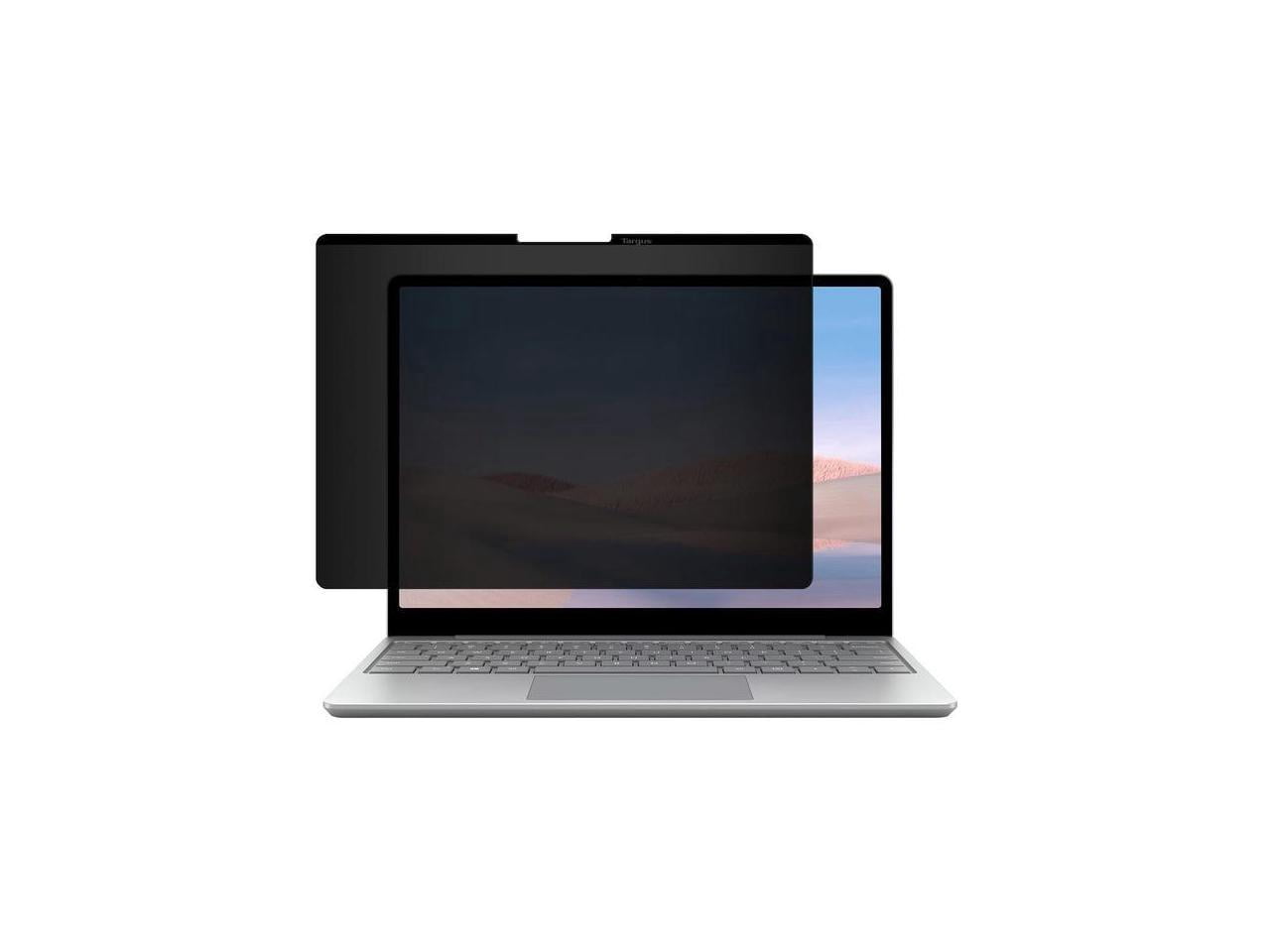 Targus 4Vu Privacy Screen for Microsoft Surface Laptop Go - AST340AMGL