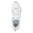 thumbnail image 5 of Avia Women's 5000 Performance Sneakers, Wide Width Available, 5 of 5