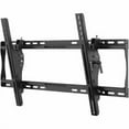thumbnail image 2 of Peerless Universal Tilt Wall Mount For 37" to 75" Flat Panel Screens - Black (st650p) -, 2 of 2
