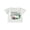 White, variant on BemeyourBBs Toddler Baby Girl Boy Birthday T-Shirt 1st 2nd 3rd 4th 5th Years Old Birthday Outfit Summer Clothes Casual Loose Fit Lawnmower Letter Print Short Sleeve Shirt Pullover Tee Tops