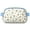 Sky-blue-59, variant on Cute Bee Fanny Pack for Women – Cartoon Bumble Bee Waist Bag with Honeycomb Pattern, Gift for Bee Lovers