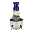 thumbnail image 1 of Juego de afeitado para barba, 3 piezas/juego de brochas de afeitar para barba, juego de brochas de afeitar para barba, diseño de clase mundial, 1 of 8
