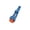 Blue, variant on Low Temperature Welding Rods Premium Metal Alloy Solder Wires Easy Melts Solder Sticks 6 Pcs for Circuit Board Soldering Appliance Automotive Repair