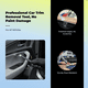 thumbnail image 4 of Abbraccia Herramienta para desmontar paneles interiores de auto, 4 of 5