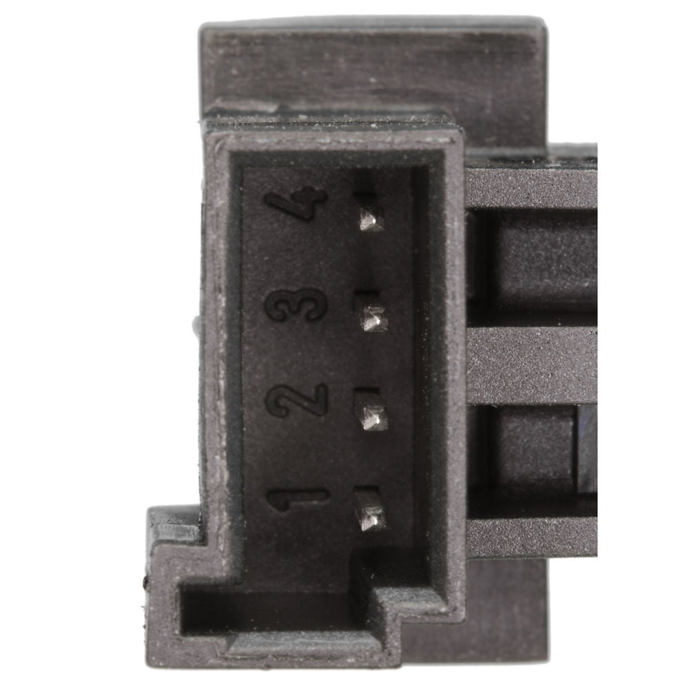 WVE 1S7001 Brake Light Switch