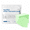 Green, variant on Floor Cleaning Sheets, 60 Count Concentrated Mop Cleaner Sheets for Hardwood Tile Laminate Vinyl Floors, Blue