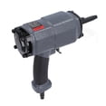 thumbnail image 1 of Pneumatic Nail Remover, Portable Efficient Air Nail Puller Stable Connection  for Dismantling Formwork, 1 of 7