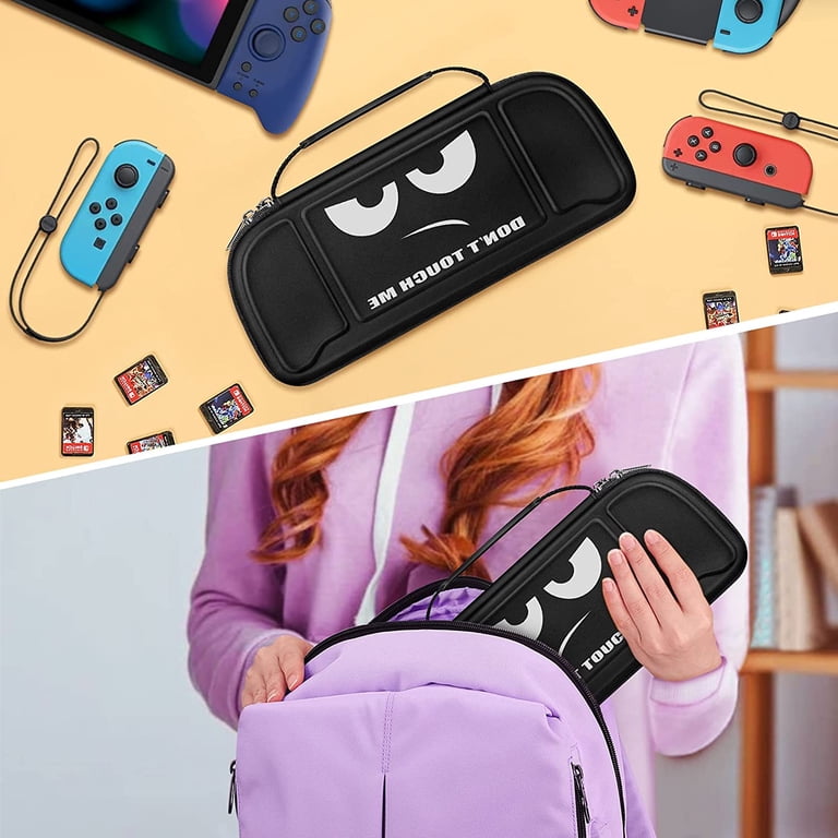 Nintendo Sitch 本体 ★ ケース HORI製 コントローラー Nintendo Sitch 本体 ☆ ケース HORI製 コントローラー Amazon.com