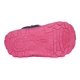 thumbnail image 4 of Tenis Bota Bubble Gummers Joshua Fiusha/naranja fucsia 15, 4 of 4
