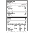 thumbnail image 2 of Organic Traditions Austrian Pumpkin Seeds 100g, 2 of 2