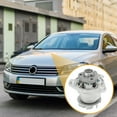 thumbnail image 3 of Bomba de agua para Audi A3 2006-2009 para Audi TT 2004-2009 No.022121011, 3 of 6