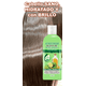 thumbnail image 3 of Acondicionador VivoNatural con Aceite de Bergamota 500 ml, 3 of 4
